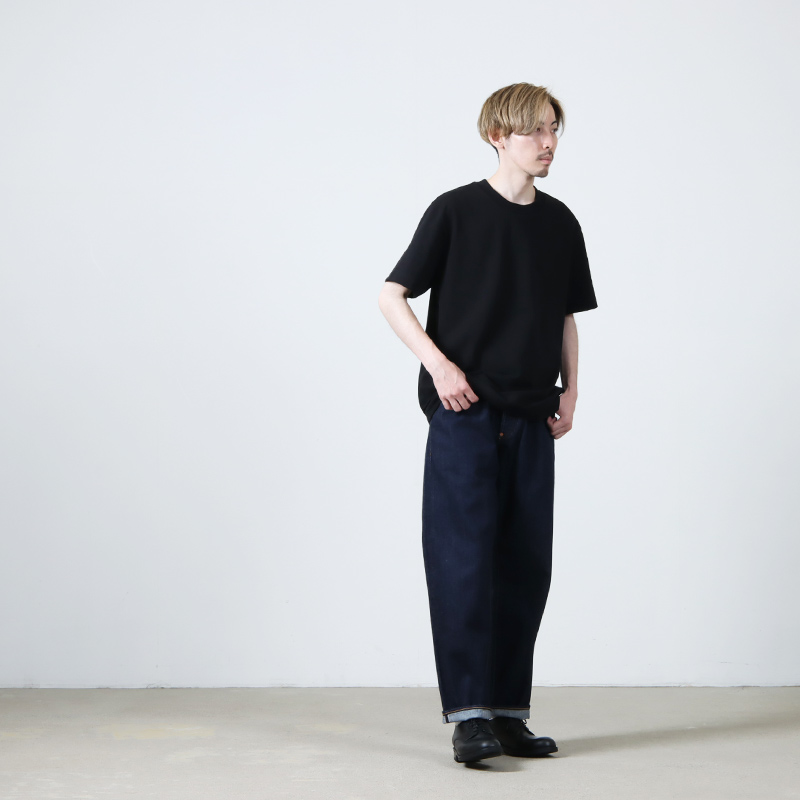 A.P.C.(ڡ) NEW APC PACK T-SHIRT 2.0