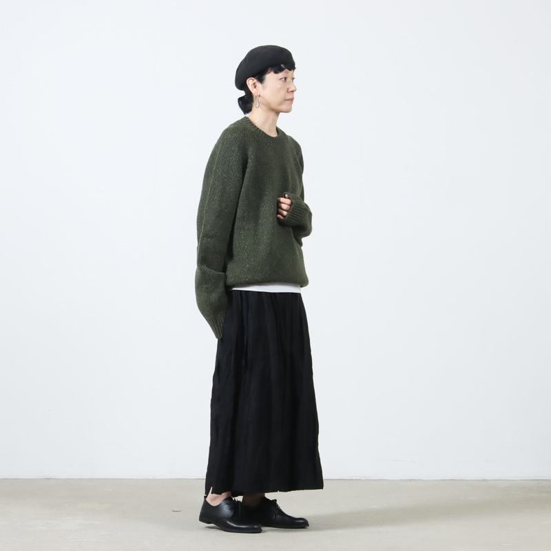 A.P.C.(ڡ) PULL HARRIS