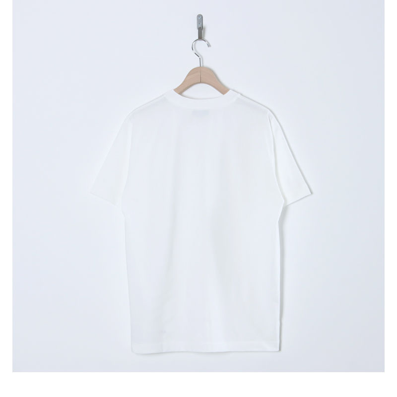 A.P.C.(ڡ) APC PACK T-SHIRT 2.0