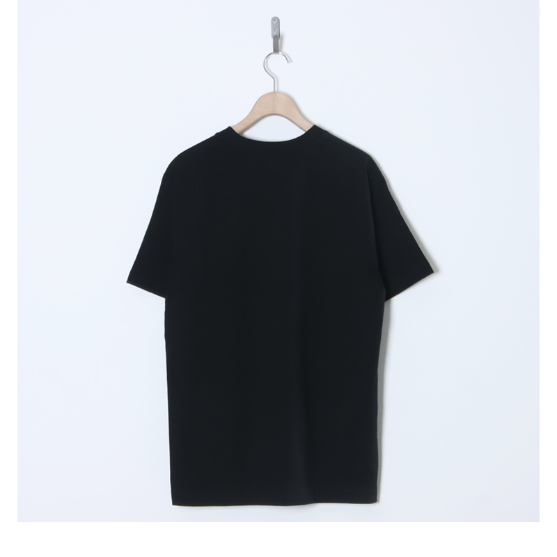 A.P.C.(ڡ) APC PACK T-SHIRT 2.0
