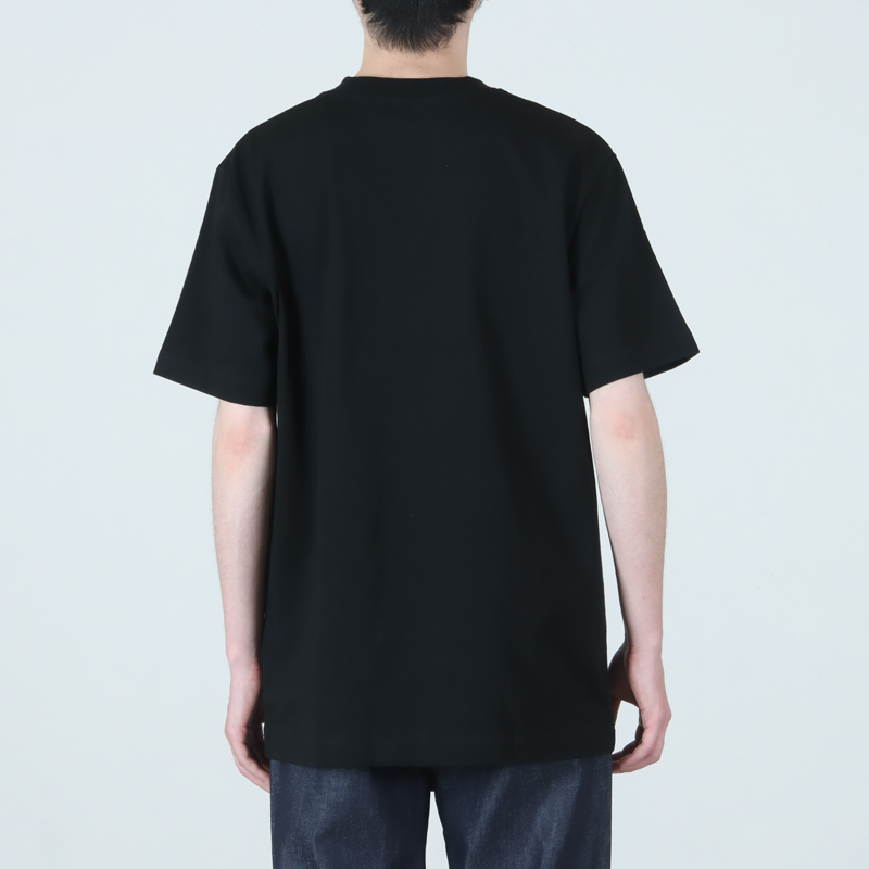 A.P.C.(ڡ) APC PACK T-SHIRT 2.0