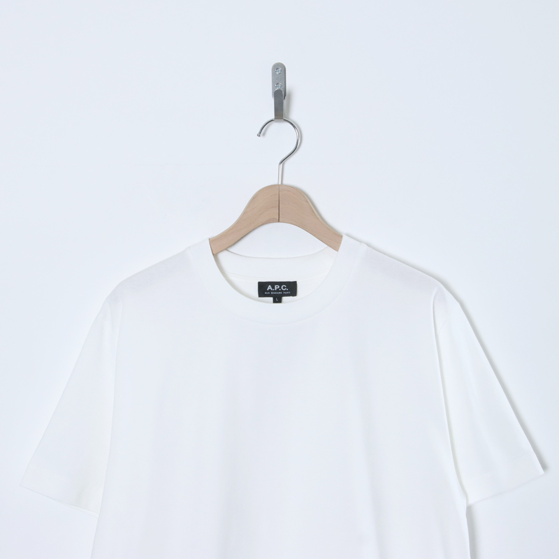 A.P.C.(ڡ) APC PACK T-SHIRT 2.0