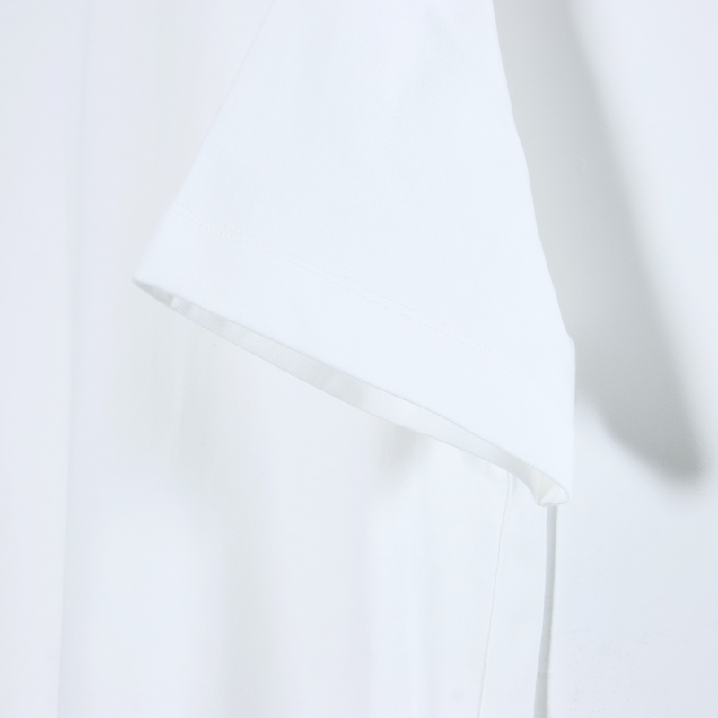 A.P.C.(ڡ) APC PACK T-SHIRT 2.0