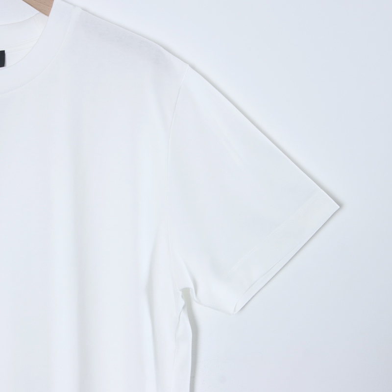 A.P.C.(ڡ) APC PACK T-SHIRT 2.0