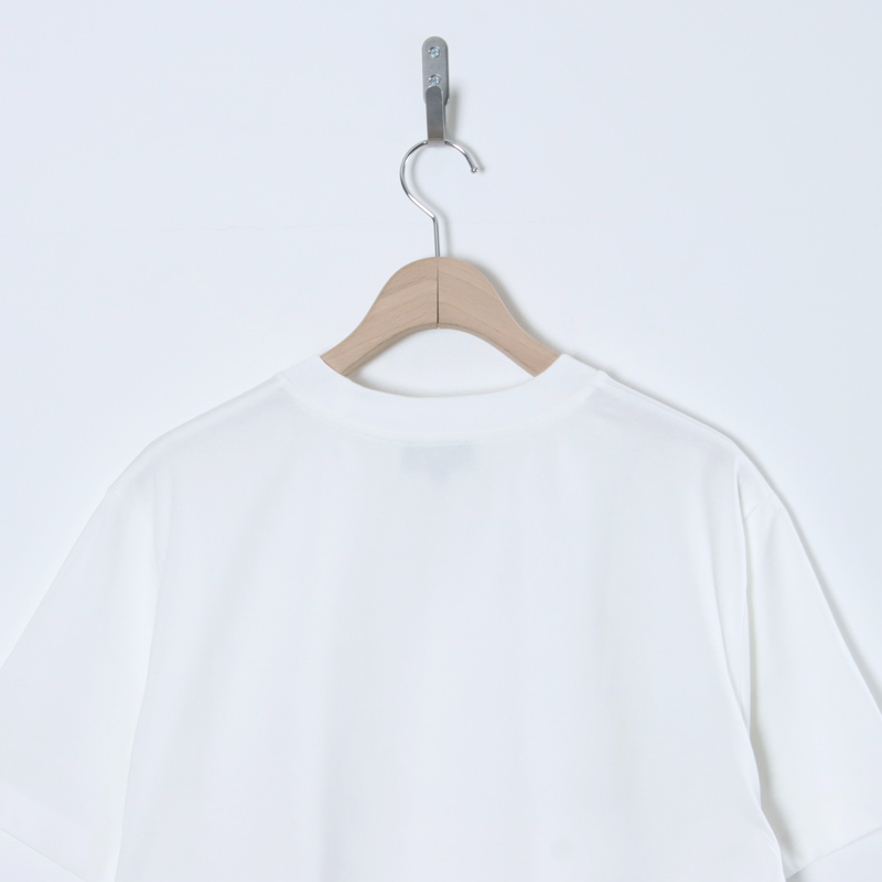 A.P.C.(ڡ) APC PACK T-SHIRT 2.0