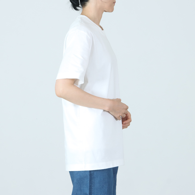 A.P.C.(ڡ) APC PACK T-SHIRT 2.0