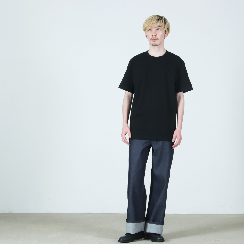 A.P.C.(ڡ) APC PACK T-SHIRT 2.0