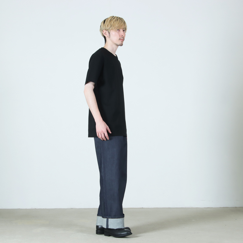 A.P.C.(ڡ) APC PACK T-SHIRT 2.0