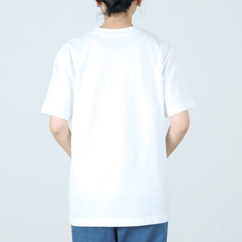 A.P.C.(ڡ) APC PACK T-SHIRT 2.0