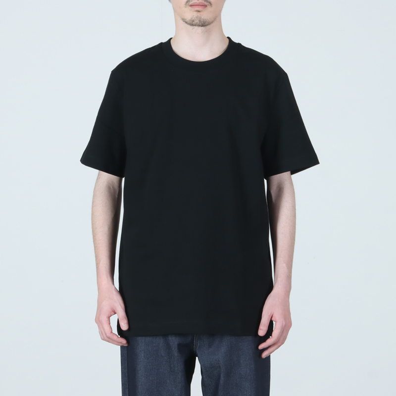 A.P.C.(ڡ) APC PACK T-SHIRT 2.0