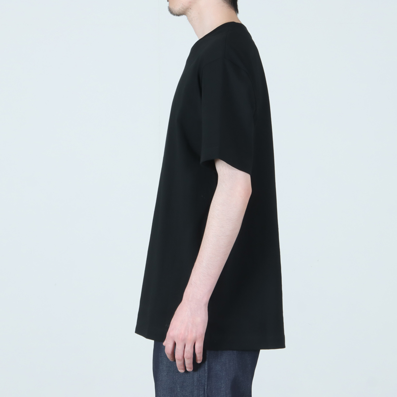 A.P.C.(ڡ) APC PACK T-SHIRT 2.0