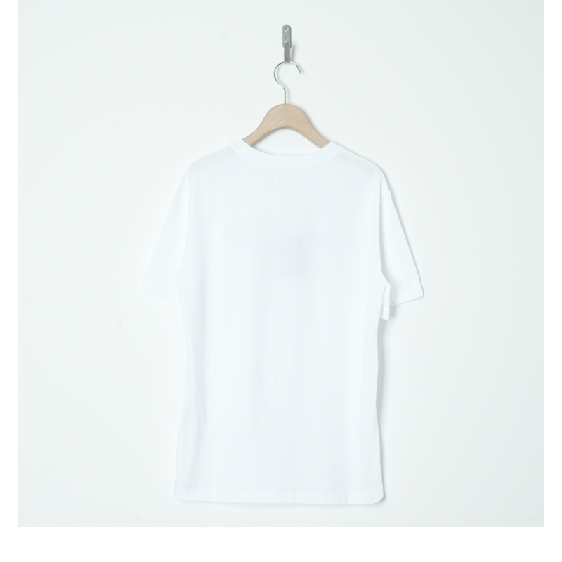 A.P.C.(ڡ) T-SHIRT MADAME APC