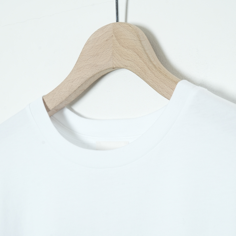A.P.C.(ڡ) T-SHIRT MADAME APC