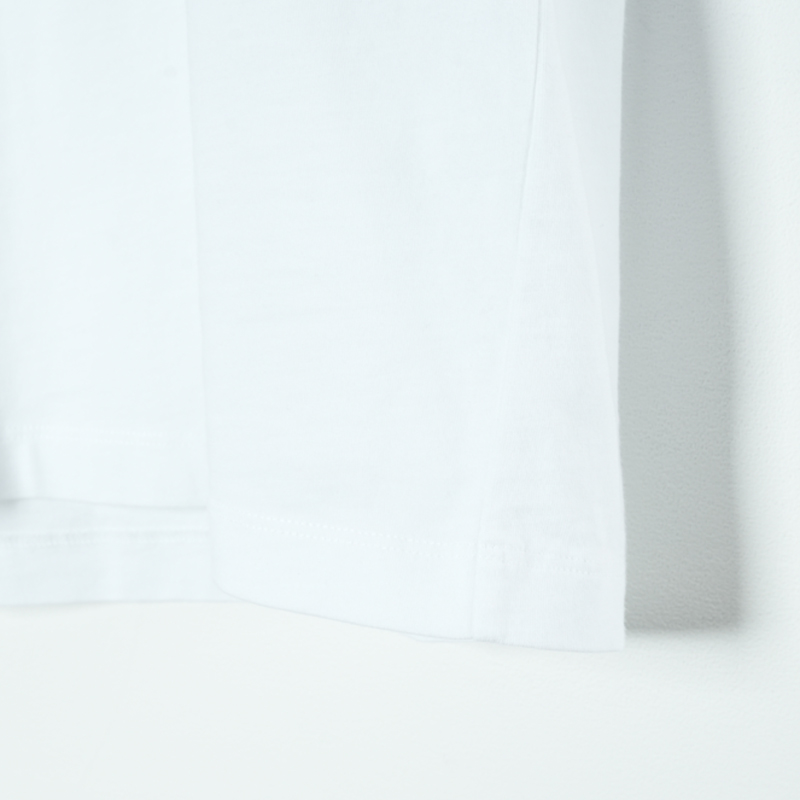 A.P.C.(ڡ) T-SHIRT MADAME APC