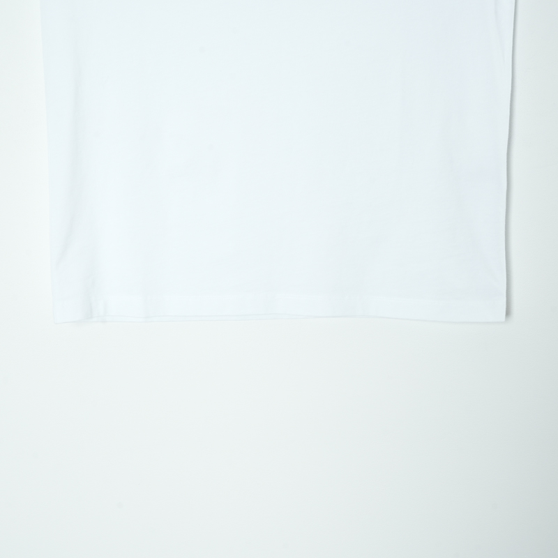 A.P.C.(ڡ) T-SHIRT MADAME APC