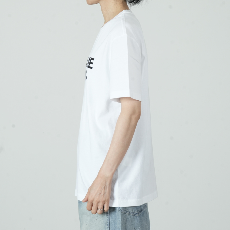 A.P.C.(ڡ) T-SHIRT MADAME APC