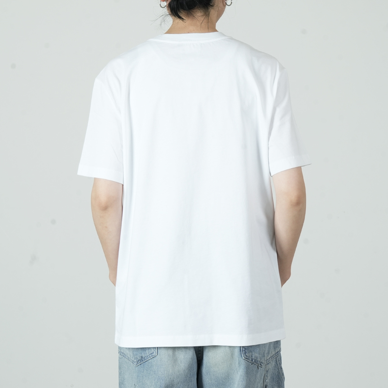 A.P.C.(ڡ) T-SHIRT MADAME APC