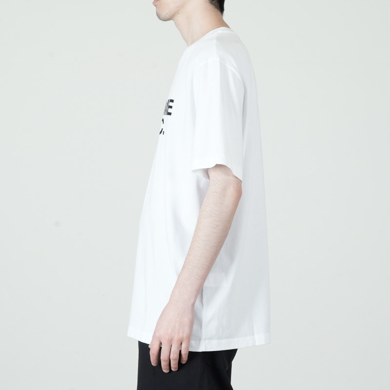 A.P.C.(ڡ) T-SHIRT MADAME APC