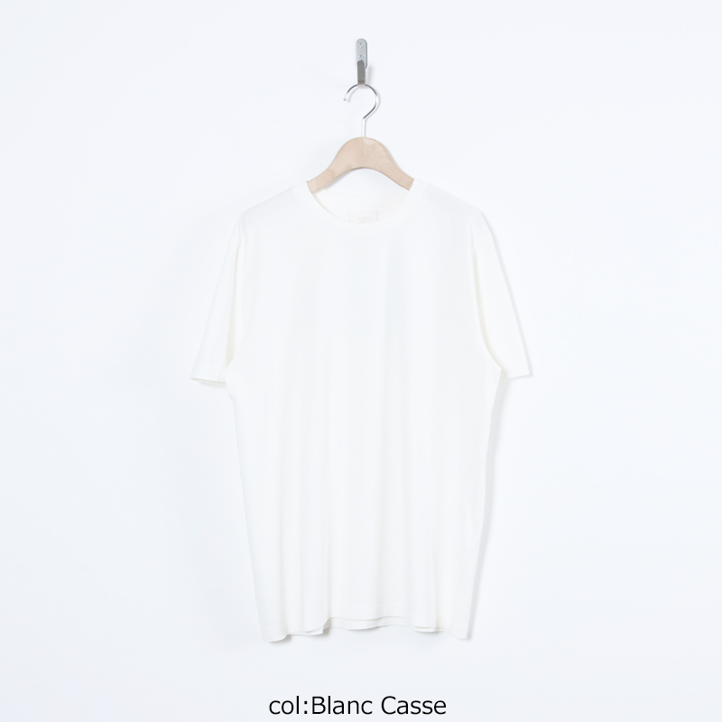 A.P.C.(�����ڡ�����) T-SHIRT APC PRINTEMPS 26