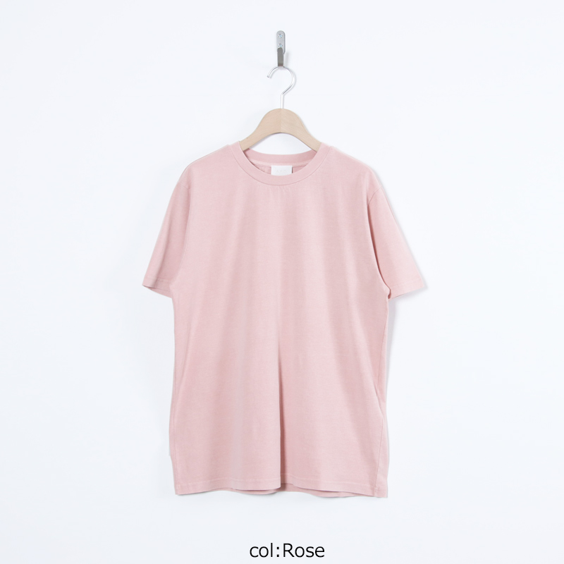 A.P.C.(�����ڡ�����) T-SHIRT APC PRINTEMPS 26
