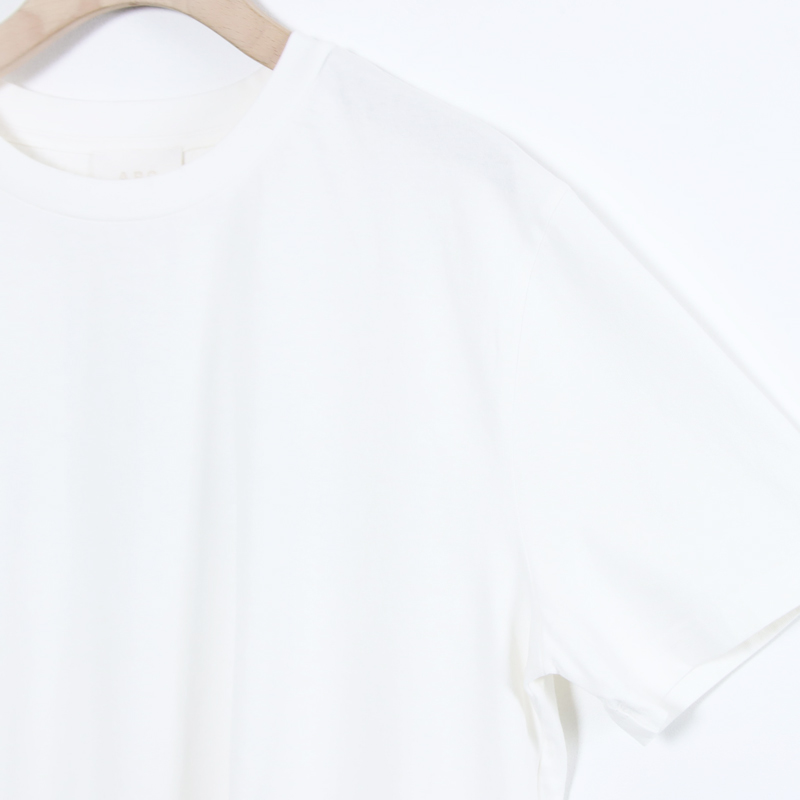 A.P.C.(�����ڡ�����) T-SHIRT APC PRINTEMPS 26