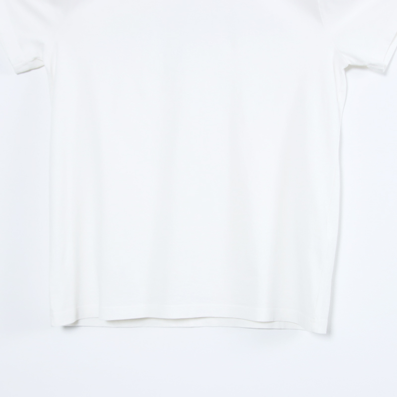 A.P.C.(�����ڡ�����) T-SHIRT APC PRINTEMPS 26