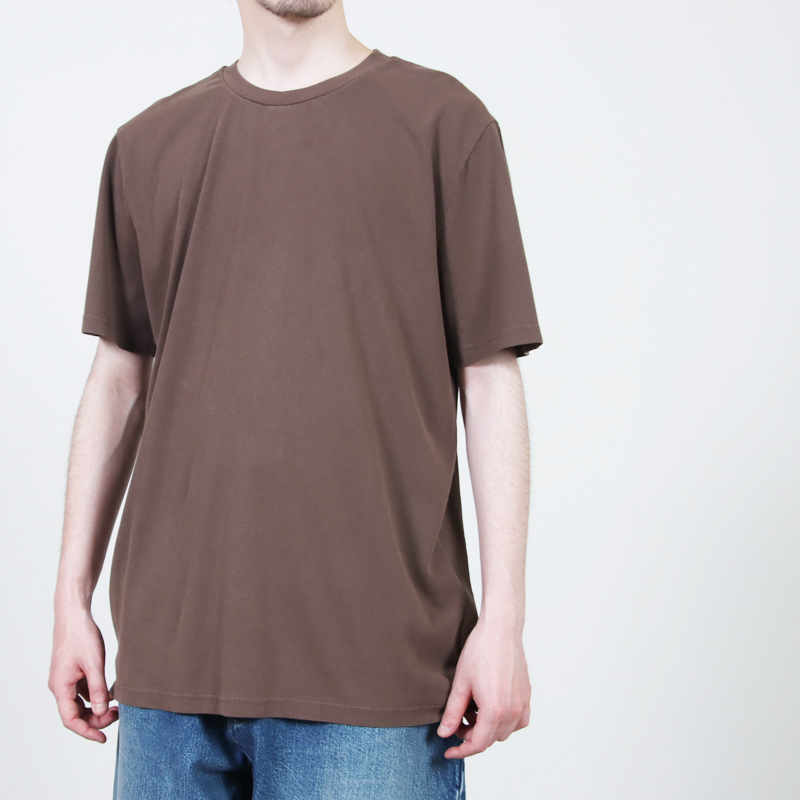 A.P.C.(�����ڡ�����) T-SHIRT APC PRINTEMPS 26