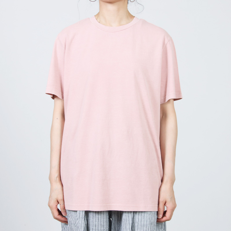 A.P.C.(�����ڡ�����) T-SHIRT APC PRINTEMPS 26
