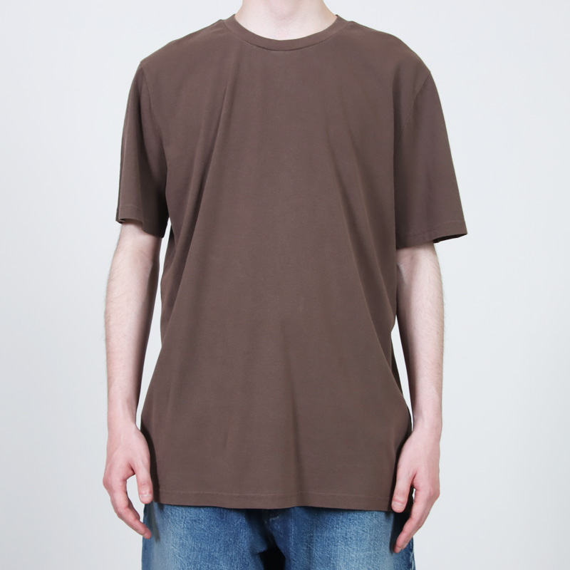 A.P.C.(�����ڡ�����) T-SHIRT APC PRINTEMPS 26