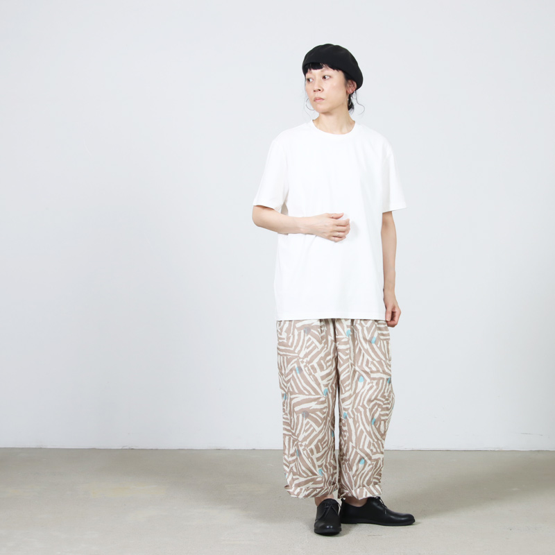 A.P.C.(�����ڡ�����) T-SHIRT APC PRINTEMPS 26