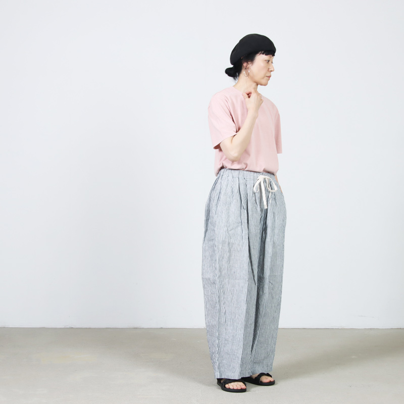 A.P.C.(�����ڡ�����) T-SHIRT APC PRINTEMPS 26