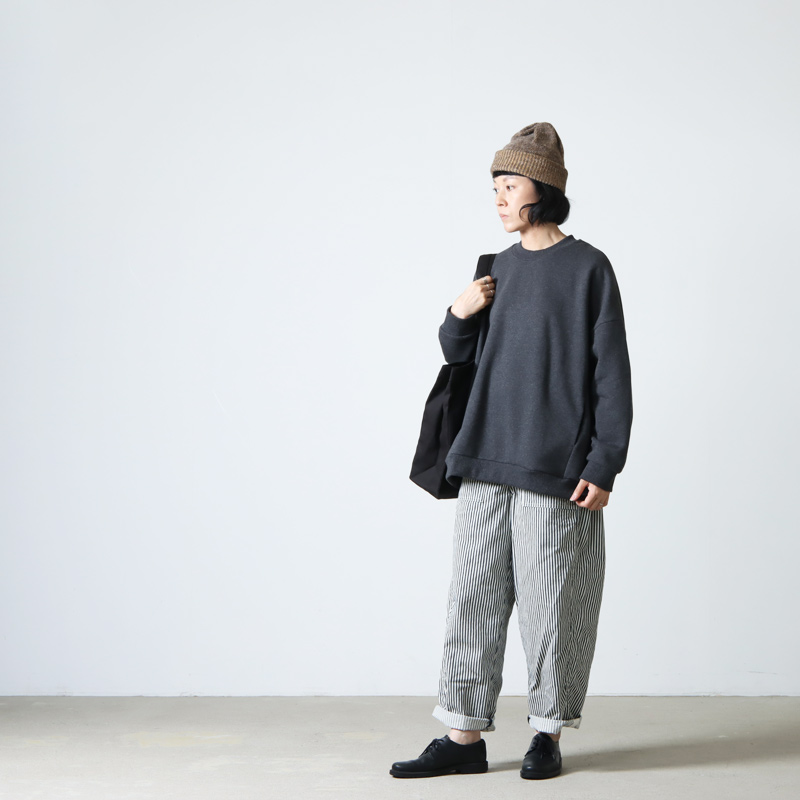 A.P.C. (アーペーセー) SHOPPING DIANE / トートバッグ