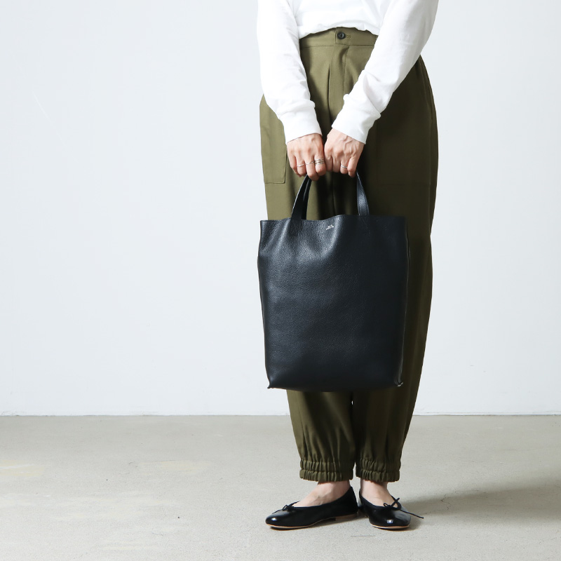 A.P.C. Maiko トートバッグ-