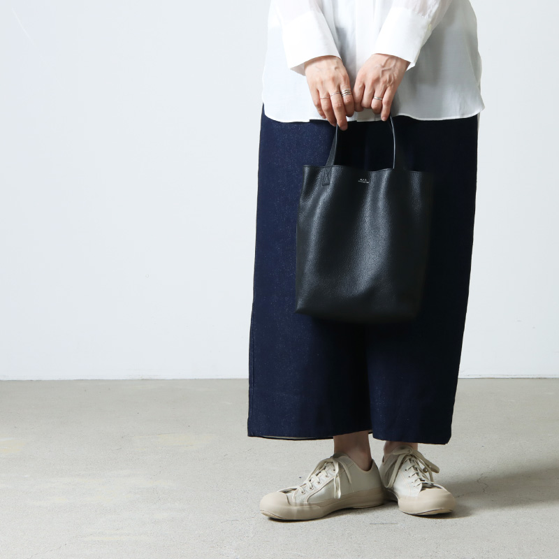 A.P.C Maiko スモールトートバッグ-www.ecosea.do