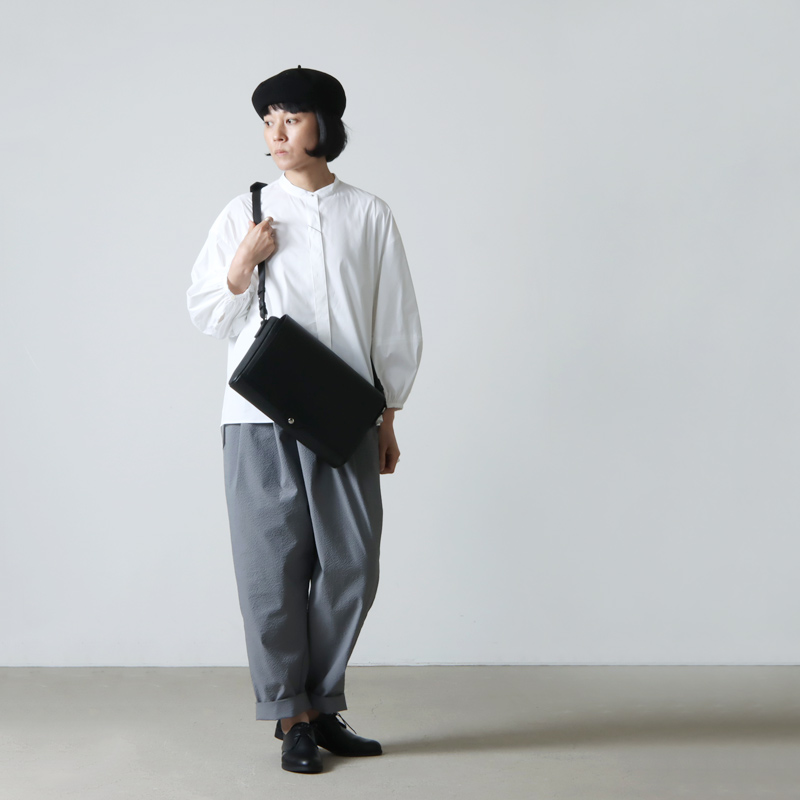 A.P.C.(ڡ) BESACE CHARLES