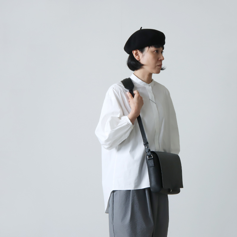 A.P.C.(ڡ) BESACE CHARLES