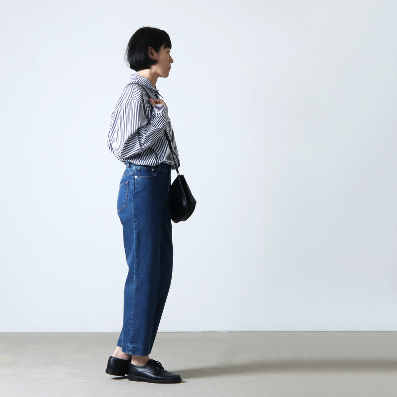 A.P.C.(ڡ) SAC SARAH