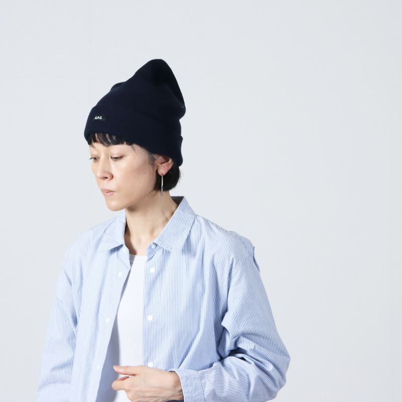 A.P.C.(ڡ) BONNET