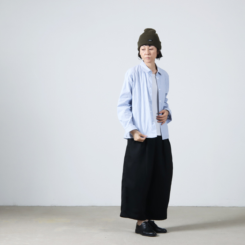 A.P.C.(ڡ) BONNET