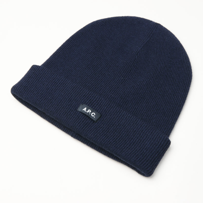 A.P.C.(ڡ) BONNET