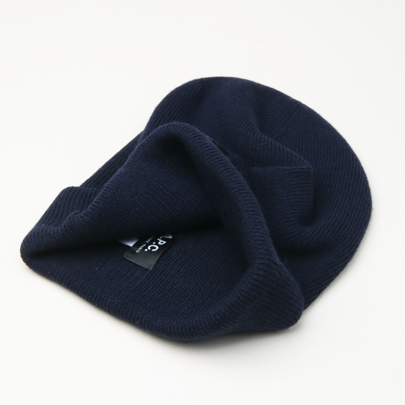 A.P.C.(ڡ) BONNET