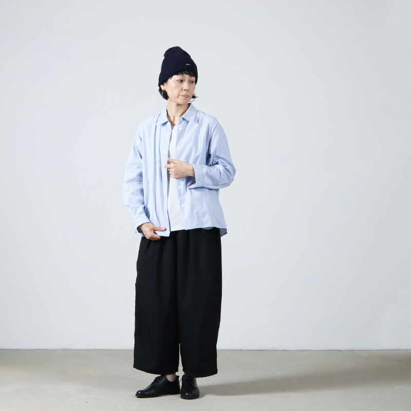 A.P.C.(ڡ) BONNET