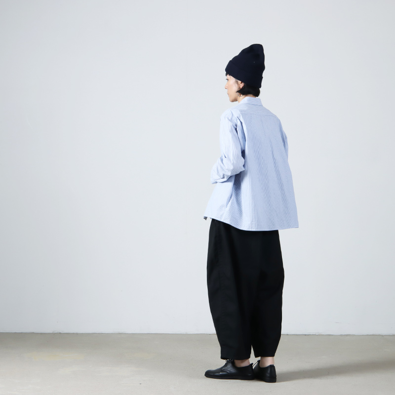 A.P.C.(ڡ) BONNET