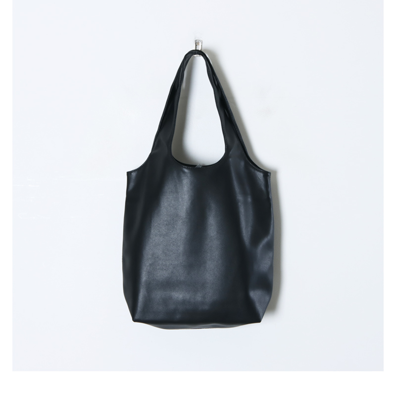 A.P.C.(ڡ) TOTE NINON SMALL