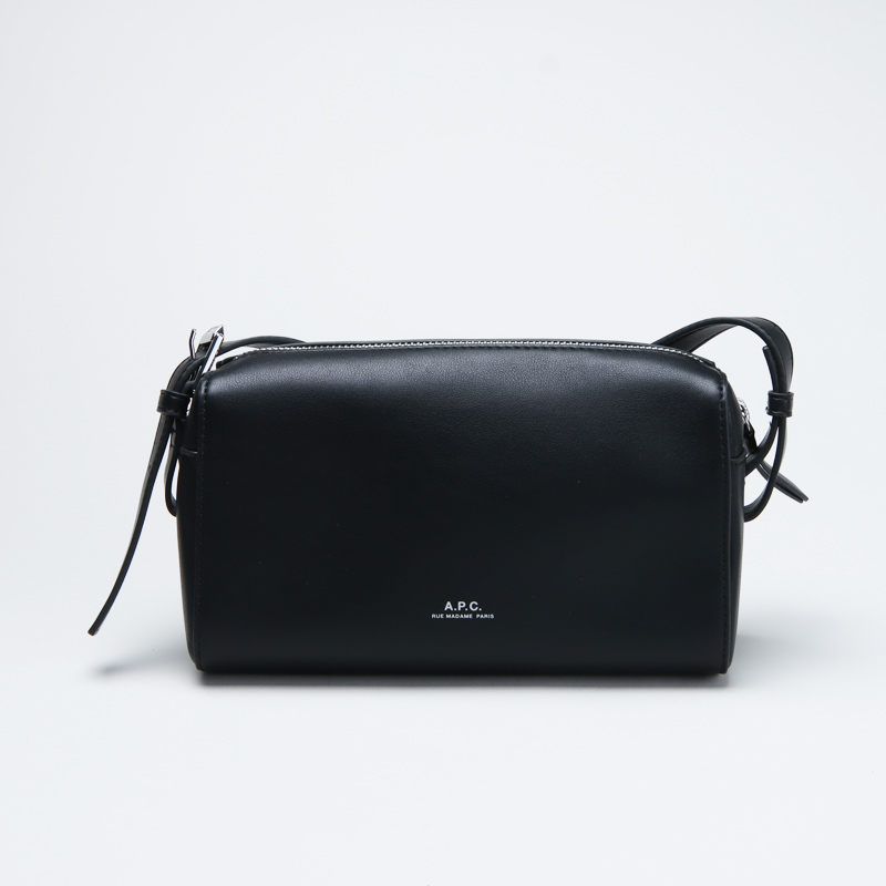 A.P.C. (ڡ) CAMERA BAG NINO / Хå