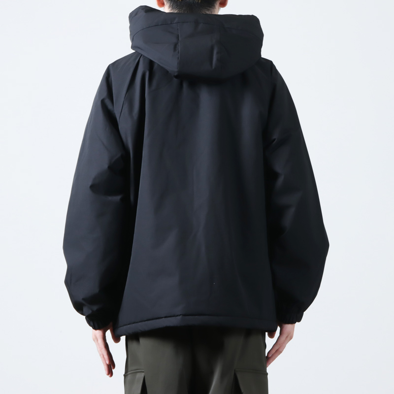 A.P.C.(ڡ) VESTE YOURI