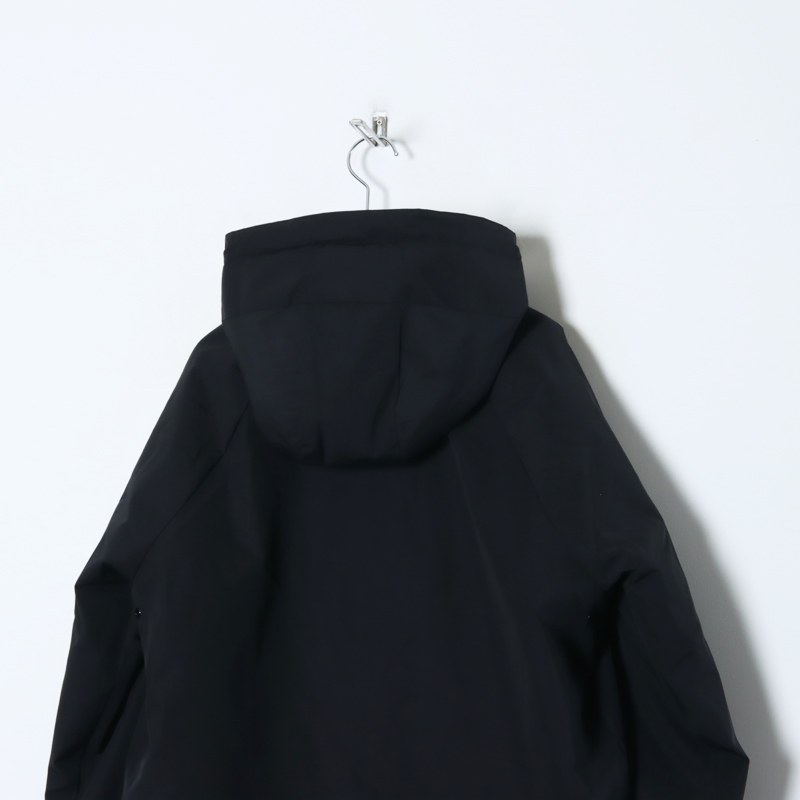 A.P.C.(ڡ) VESTE YOURI