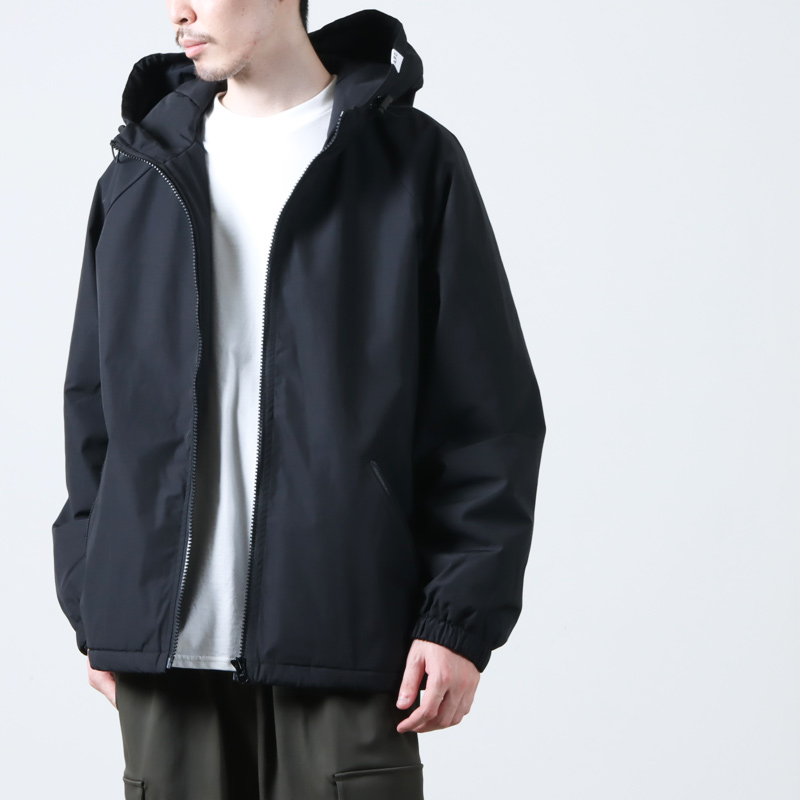 A.P.C.(ڡ) VESTE YOURI