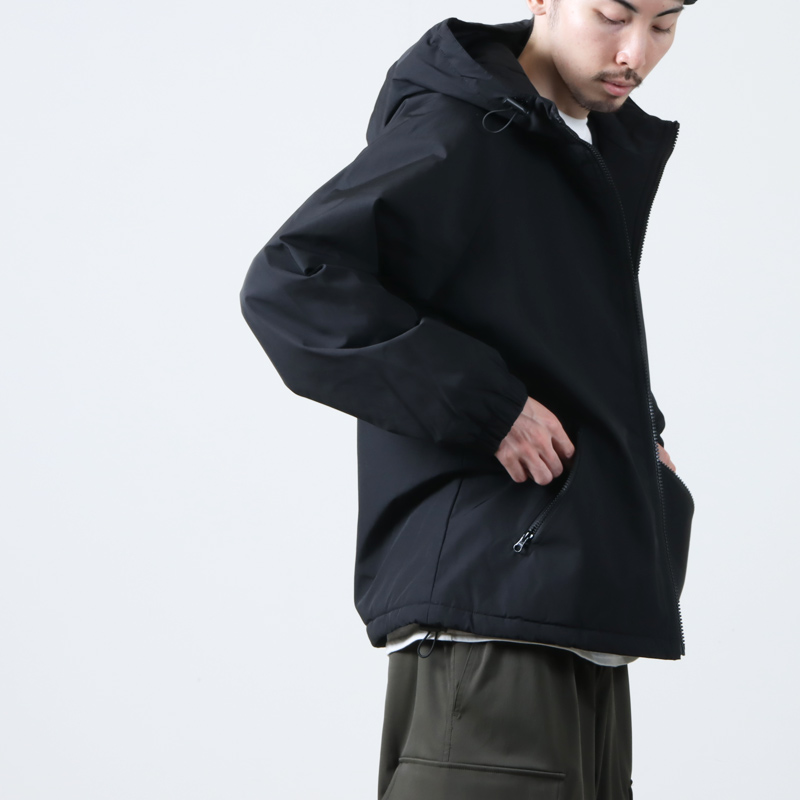 A.P.C.(ڡ) VESTE YOURI