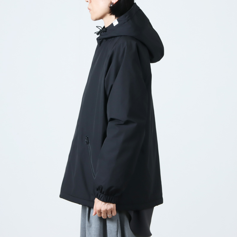 A.P.C.(ڡ) VESTE YOURI